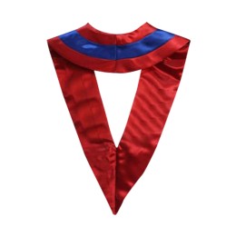 SKGT011  大量訂製畢業披肩  網上下單訂購撞色兩面用畢業披肩  中小學 畢業披肩 SKGT011  大量訂製畢業披肩  網上下單訂購撞色兩面用畢業披肩  中小學 畢業披肩